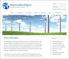 RenewablesDigest